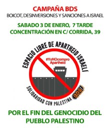 Palestina
