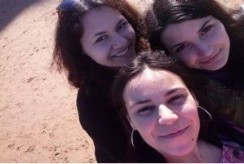 playa2