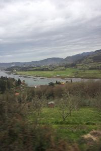 ria