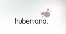 Huber y Ana