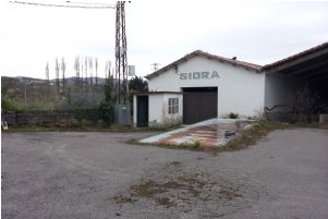 sidra