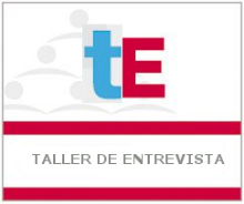 Empleo