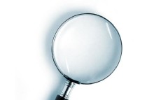 Transparencia