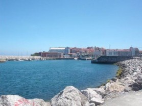 Cimavilla