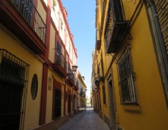 sevilla