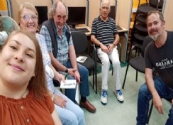 foto