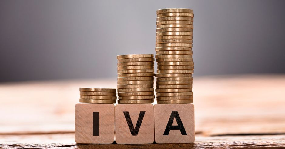 IVA