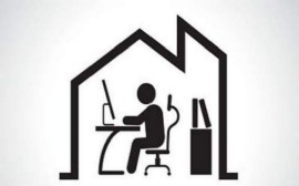 Teletrabajo