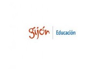 Gijón Educación