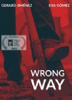 Wrong way. (2022)